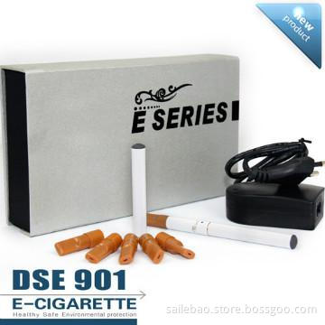sailebao the best quality e cigarette pcc 901 atomizer case